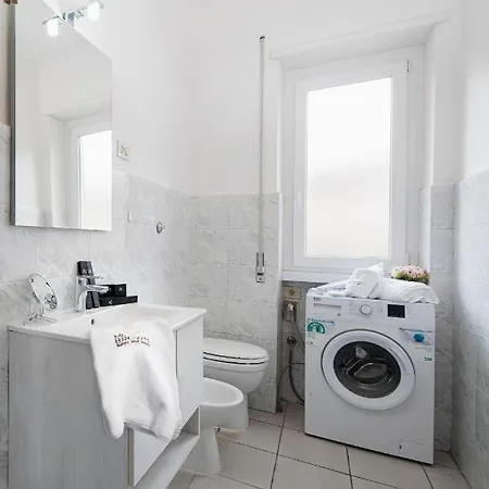 Apartamento Mr. Brown - Camillo