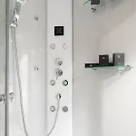Mr. Brown - Camillo Apartment Rome